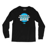 and that&rsquo;s how you get ants Long Sleeve Shirts