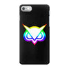 color best iPhone 7 Case