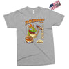 rikimaru ramen hanamuras best Exclusive T-shirt