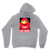 DA WAE Unisex Hoodie