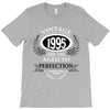 vintage quality without compromise 1995 aged to perfection T-Shirt