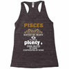 Disliked, Dislike, Create, Confronted, Born, Best, born, birthday, Lim Racerback Tank