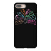 evolution of elements iPhone 8 Plus Case
