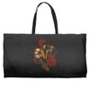 scorpion Weekender Totes
