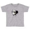 fahrie77 Toddler T-shirt