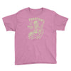 phantom of the opera Youth Tee