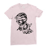 fixed Ladies Fitted T-Shirt