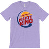 pirate king T-Shirt