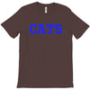 cats T-Shirt
