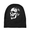 pixskull Baby Beanies