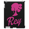 the scavenger trending iPad 3 and 4 Case