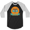popular 3/4 Sleeve Shirt