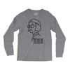 Mathilda Long Sleeve Shirts