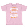 Super Cool Grandson Of A Freaking Awesome Mother Toddler T-shirt