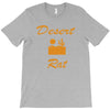 desert rat T-Shirt