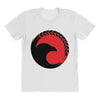 fahrie77 All Over Women's T-shirt