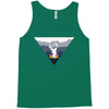 Deer Tank Top