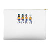 ichikawa zanakurou Accessory Pouches