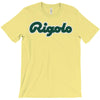 rigolo T-Shirt
