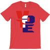 vote T-Shirt