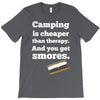 you know what i mean T-Shirt