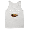 From Art School Tank Top