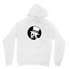fahrie77 Unisex Hoodie