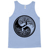 tree Tank Top