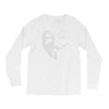 anonymous Long Sleeve Shirts