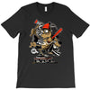 fuch yeah T-Shirt