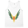 Maverick Tank Top