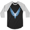 Maverick 3/4 Sleeve Shirt