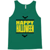 happy halloween (2) Tank Top