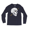 arrow Long Sleeve Shirts