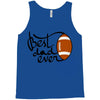 best dad ever Tank Top
