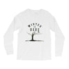 Winter (f77) Long Sleeve Shirts