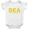 dea Baby Bodysuit