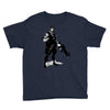 fortnite soldier Youth Tee