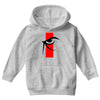 kratos 2 Youth Hoodie