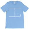 pong 72 T-Shirt