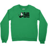 go ask your mother Youth Sweatshirt