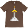 ugh mondays T-Shirt