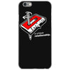 a unique relationship iPhone 6/6s Case