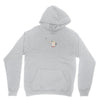 lonely traveller Youth Hoodie