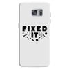 Broke It - Fixed It Samsung Galaxy S7