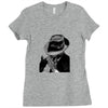 Kovboy Ladies Fitted T-Shirt