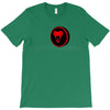 fahrie77 T-Shirt