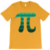 Pi math T-Shirt