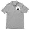 mic Polo Shirt