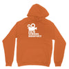 film school dropout Unisex Hoodie